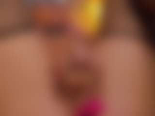 AmedeeaBanks's Live Sex Cam Show