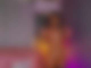 AmedeeaBanks's Live Sex Cam Show