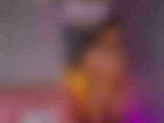 AmedeeaBanks's Live Sex Cam Show