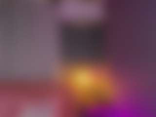 AmedeeaBanks's Live Sex Cam Show