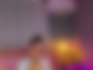 AmedeeaBanks's Live Sex Cam Show