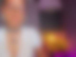 AmedeeaBanks's Live Sex Cam Show