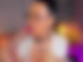 AmedeeaBanks's Live Sex Cam Show