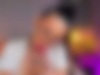 AmedeeaBanks's Live Sex Cam Show