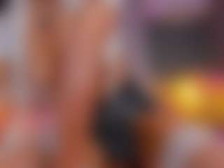 AmedeeaBanks's Live Sex Cam Show