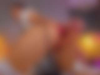 AmedeeaBanks's Live Sex Cam Show