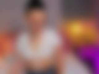 AmedeeaBanks's Live Sex Cam Show