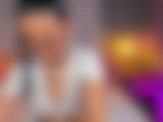 AmedeeaBanks's Live Sex Cam Show