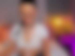 AmedeeaBanks's Live Sex Cam Show