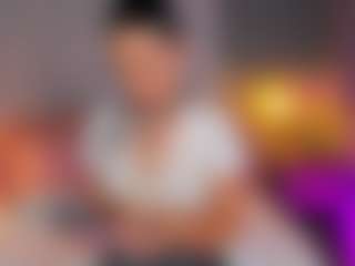 AmedeeaBanks's Live Sex Cam Show