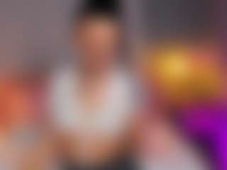 AmedeeaBanks's Live Sex Cam Show