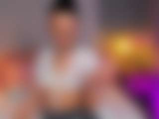 AmedeeaBanks's Live Sex Cam Show