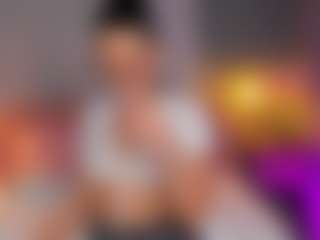 AmedeeaBanks's Live Sex Cam Show
