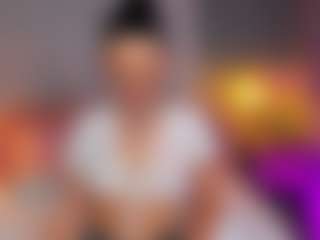 AmedeeaBanks's Live Sex Cam Show