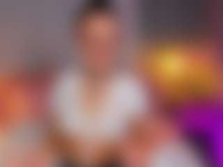 AmedeeaBanks's Live Sex Cam Show
