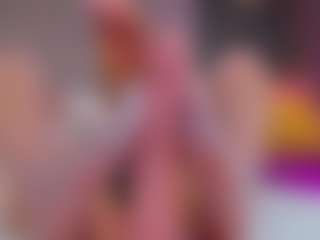 AmedeeaBanks's Live Sex Cam Show