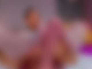 AmedeeaBanks's Live Sex Cam Show