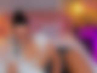 AmedeeaBanks's Live Sex Cam Show