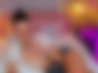 AmedeeaBanks's Live Sex Cam Show