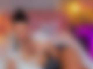 AmedeeaBanks's Live Sex Cam Show