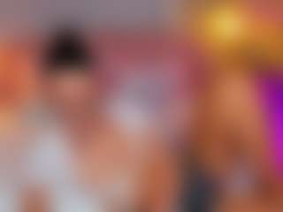 AmedeeaBanks's Live Sex Cam Show