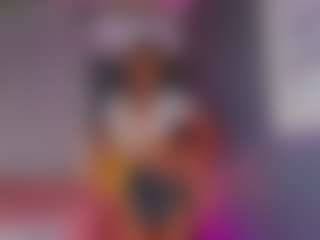 AmedeeaBanks's Live Sex Cam Show