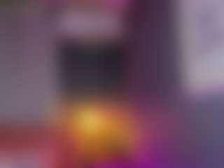 AmedeeaBanks's Live Sex Cam Show