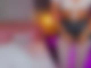 AmedeeaBanks's Live Sex Cam Show