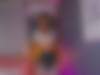 AmedeeaBanks's Live Sex Cam Show