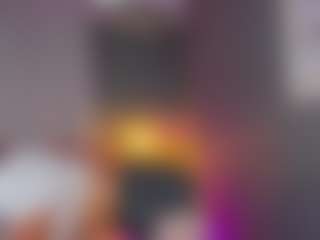 AmedeeaBanks's Live Sex Cam Show