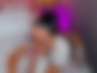 AmedeeaBanks's Live Sex Cam Show