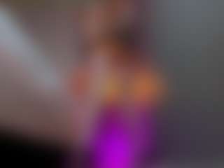 Live cam show with AmedeeaBanks - BBW on camgirlchat.live