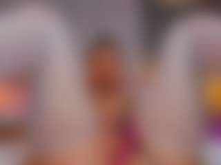 AmedeeaBanks's Live Sex Cam Show