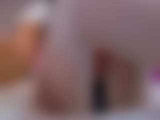 AmedeeaBanks's Live Sex Cam Show