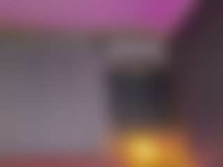 Live cam show with AmedeeaBanks - Bikini on Soda Cam