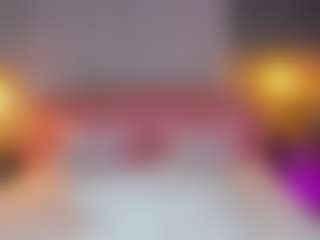 Live cam show with AmedeeaBanks - Young Adult on CamwithHer