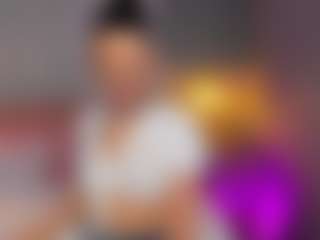 AmedeeaBanks's Live Sex Cam Show