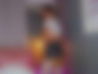 AmedeeaBanks's Live Sex Cam Show