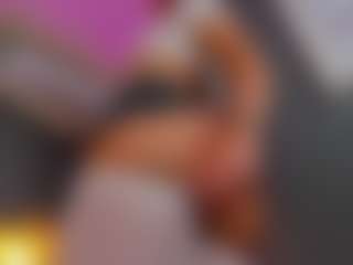 AmedeeaBanks's Live Sex Cam Show