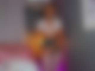 AmedeeaBanks's Live Sex Cam Show