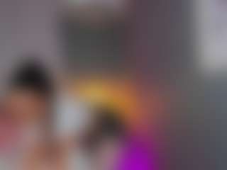 AmedeeaBanks's Live Sex Cam Show