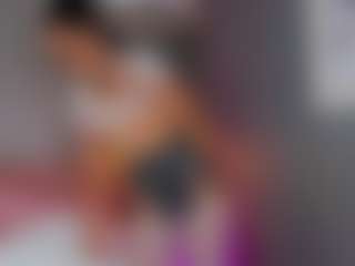 AmedeeaBanks's Live Sex Cam Show