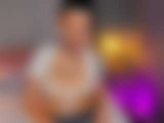 AmedeeaBanks's Live Sex Cam Show