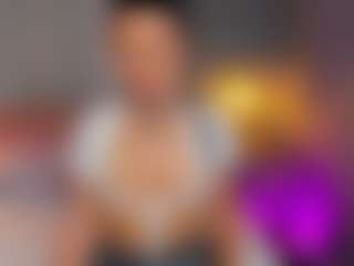 AmedeeaBanks's Live Sex Cam Show