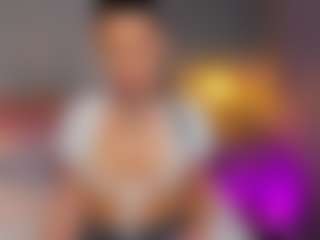AmedeeaBanks's Live Sex Cam Show
