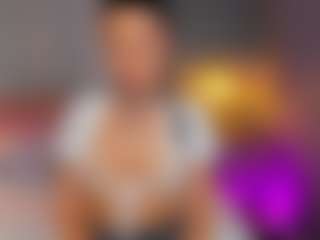 AmedeeaBanks's Live Sex Cam Show