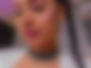 AmedeeaBanks's Live Sex Cam Show