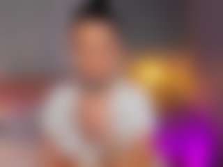 AmedeeaBanks's Live Sex Cam Show