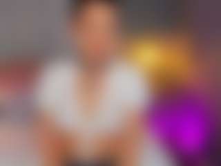 AmedeeaBanks's Live Sex Cam Show