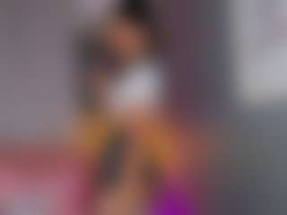 Live cam show with AmedeeaBanks - Small Tits Teen (18+) on crypto-cams